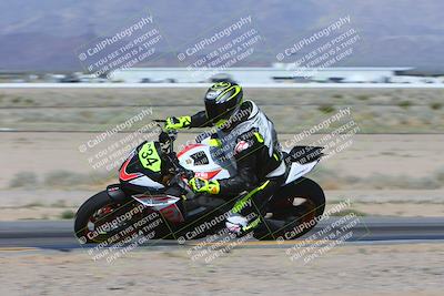 media/Apr-13-2024-SoCal Trackdays (Sat) [[f1617382bd]]/2-Turn 9 Inside (950am)/